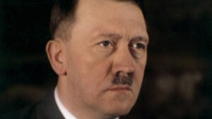 A-rare-color-photo-of-Adolf-Hitler-which-shows-his-true-eye-color-date-unknown-E