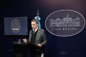 e81eca40-9479-4c46-a186-ffb4d2efb5e0