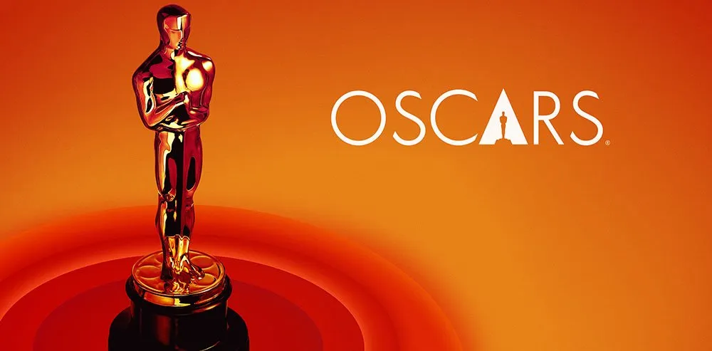 ganadores-premios-oscar-2024