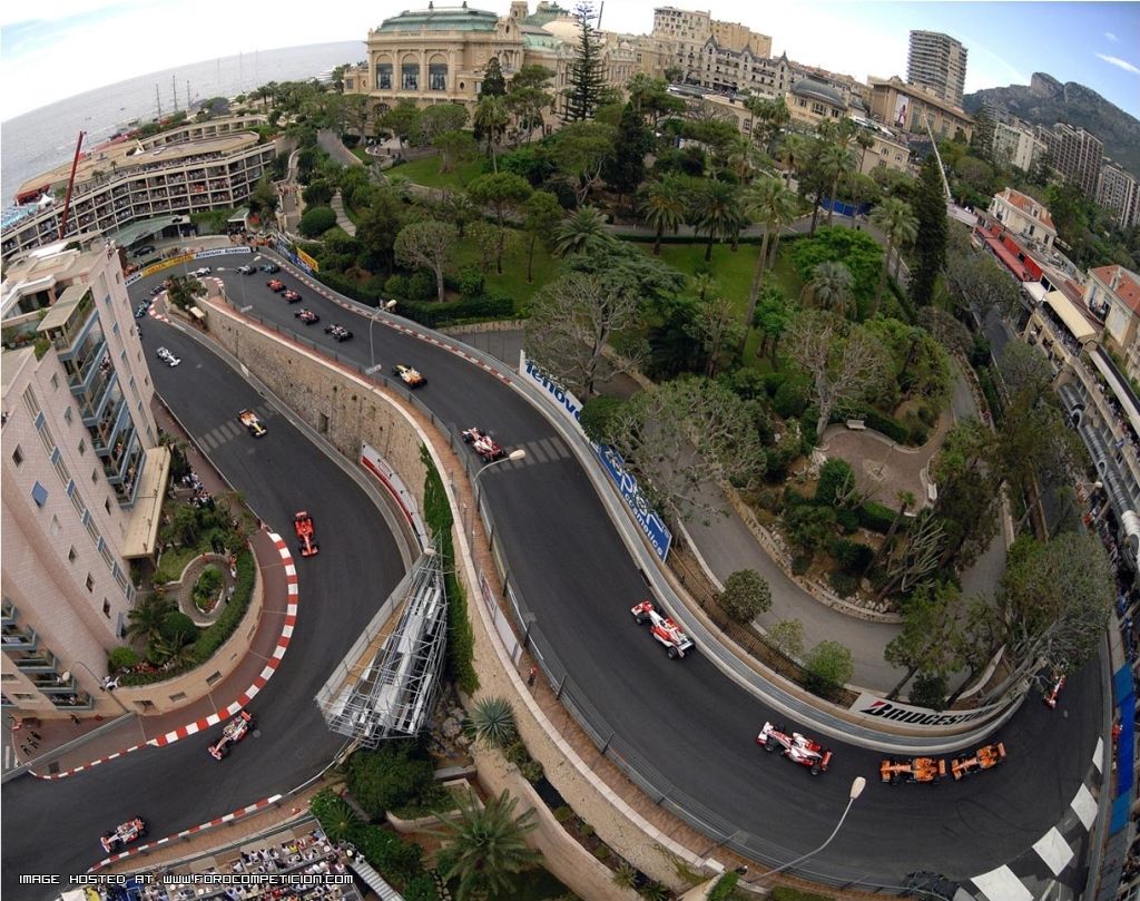 gp-monaco-formula-1
