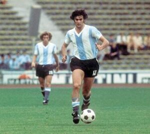 mario kempes