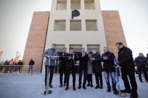 3-Casa de la Provincia F. Varela