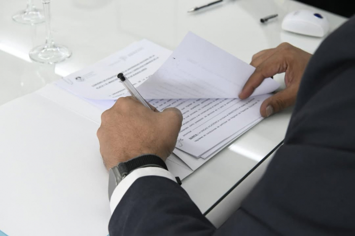 WhatsApp Image 2025-06-24 at 09.47.52