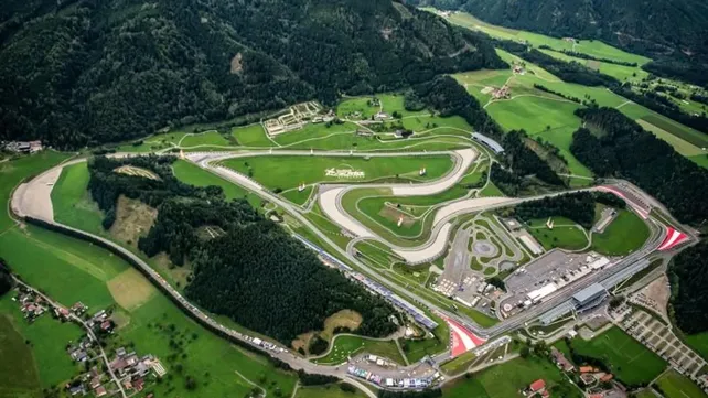 circuito-spielberg-austriajpg