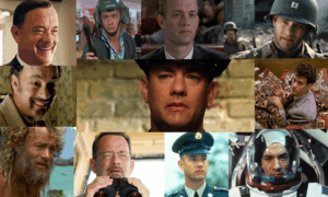 tom-hanks