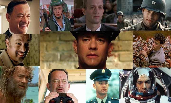tom-hanks