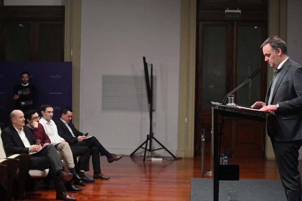 3a51180a-73ec-4d7b-a68c-16a6e8b26808