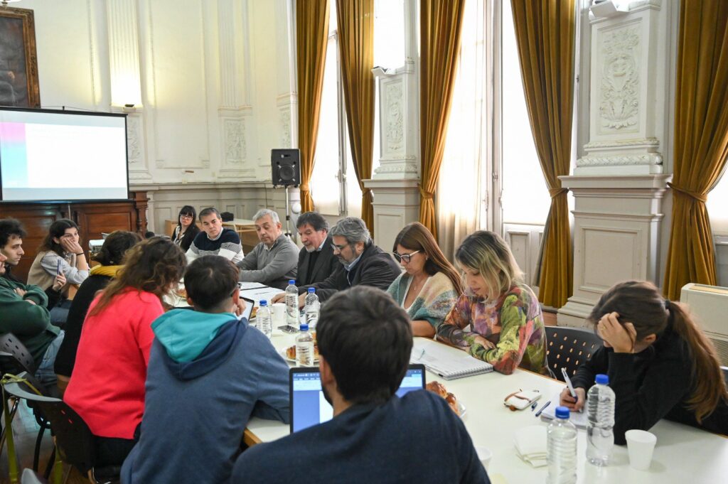 54640038753_b8923e2a04_h