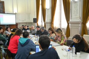 54640038753_b8923e2a04_h