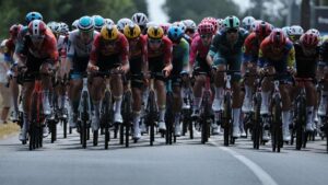 ecdbcb9a-ffd9-465e-b2b4-4c5b8dca5c58_16-9-aspect-ratio_default_1388374