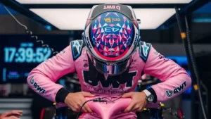 franco-colapinto_862x485