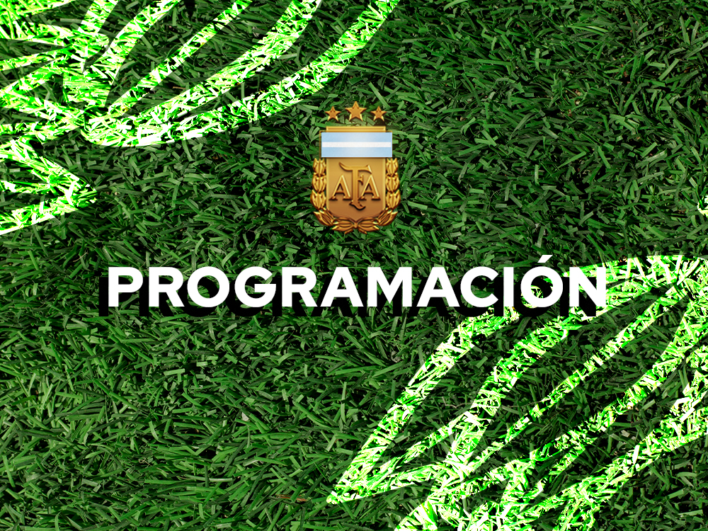 webProgramacion