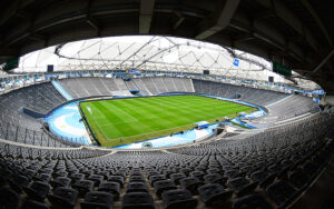 7ac35f26-estadio-de-la-plata-vista-gral