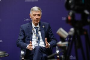 WhatsApp Image 2025-08-14 at 16.02.53