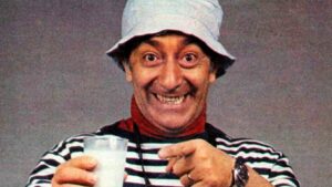 capitan-piluso-con-alberto-olmedo___sSsMPa7Rw_0x750__1