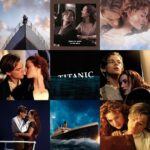 Juegos de Invierno | Cine