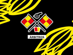 webArbitros
