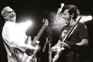 01-WEB-LEBON-_MG_7401