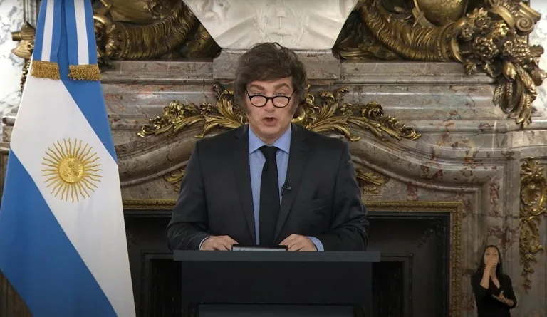 5a006a7235860baa0b4f425c06cb2411