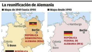 5bf91a43-5469-427e-b49b-f850809cb317_16-9-aspect-ratio_default_0