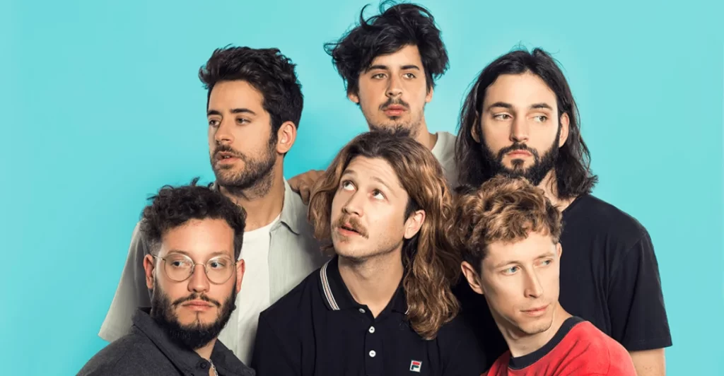 Bandalos-Chinos-estrena-video-para-vamonos-de-viaje