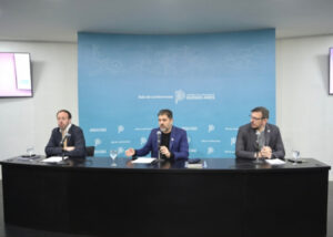 Screenshot_20250901_155705_Drive