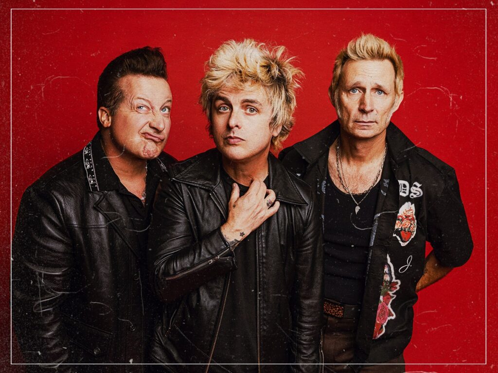 WhatsApp Image 2025-09-03 at 10.20.00