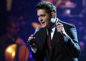 WhatsApp Image 2025-09-09 at 00.16.23