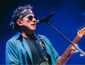 WhatsApp Image 2025-09-09 at 23.40.34