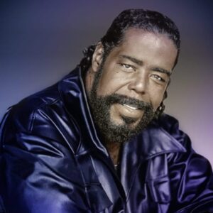 WhatsApp Image 2025-09-12 at 00.03.36