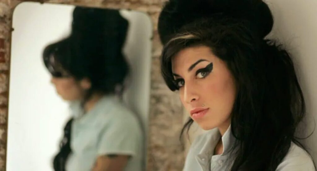 WhatsApp Image 2025-09-14 at 22.58.58