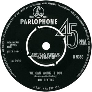 WhatsApp Image 2025-09-16 at 23.20.47