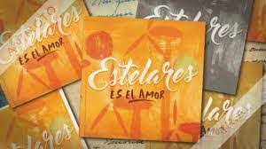 WhatsApp Image 2025-09-19 at 23.59.11