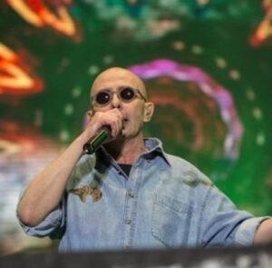 WhatsApp Image 2025-09-28 at 09.54.12