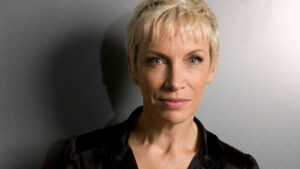 annie-lennox-on-highly-sexual-music