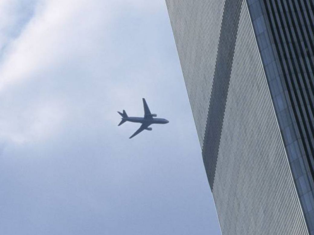 Efemérides 11 de septiembre | A 25 años del atentado a las Torres Gemelas