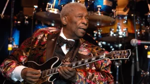 b.b.king1