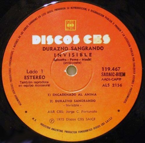 bzic3fgbwkkgrhqfjeew5bwkgo0bmumomqgg_12