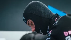 franco-colapinto_862x485 (1)