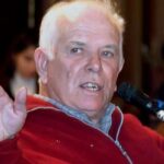 Efemérides 18 de septiembre | Se cumplen 20 años de la desaparición de Jorge Julio López