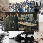 Juegos de invierno | Historia