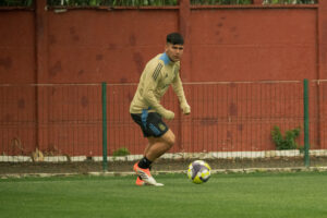 s20-chile-26-9-subir-7