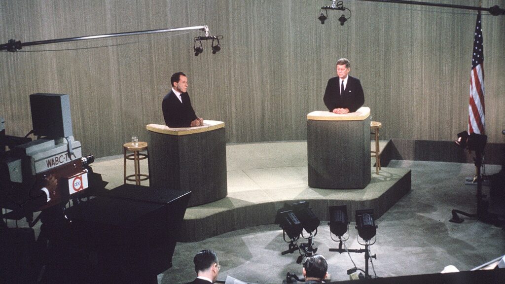 this-day-in-history-09-26-1960-first-kennedy-nixon-debate
