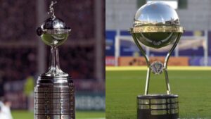 trofeo-copa-libertadores-sudamericana-123254-1024x576