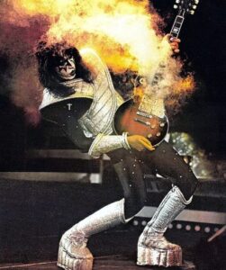 98f32bcd-1f90-4cac-b281-7c900549b604