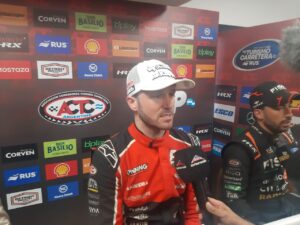 WhatsApp Image 2025-10-05 at 15.01.16