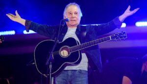 WhatsApp Image 2025-10-12 at 22.38.16