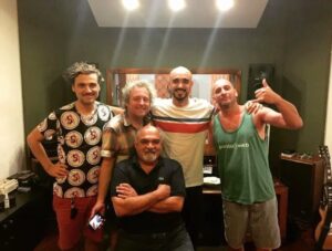 WhatsApp Image 2025-10-16 at 08.05.57