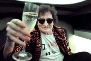 WhatsApp Image 2025-10-23 at 00.17.10