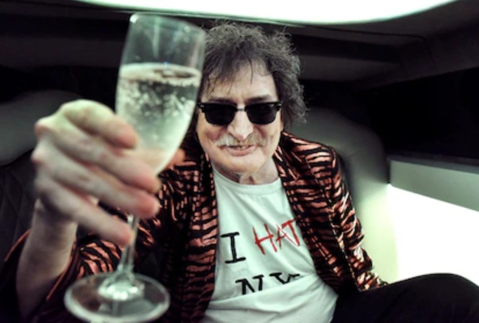 WhatsApp Image 2025-10-23 at 00.17.10